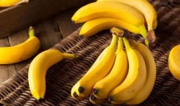 大香蕉久久国产,揭秘国产影视产业的崛起之路